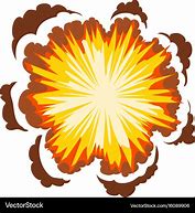 Image result for Explode Icon