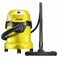 Image result for Yellow Vacuum Cleaner