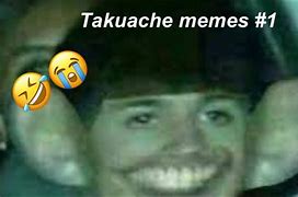 Image result for Takuache Juan Meme