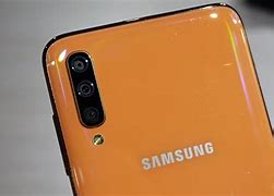 Image result for Samsung A7 128GB