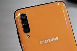 Image result for Samsung Rear Display Phone