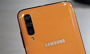 Image result for Samsung Qn700c Release Date