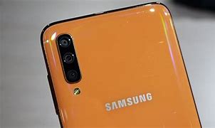 Image result for Samsung Beoncye Phone