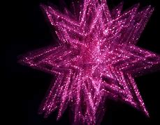 Image result for Rainbow Stars Wallpaper iPhone