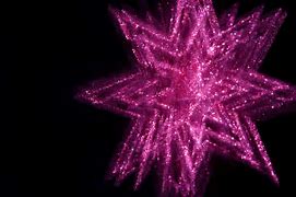Image result for Cool Pink Purple Background