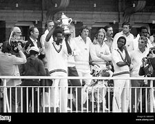 Image result for 1979 Cricket World Cup