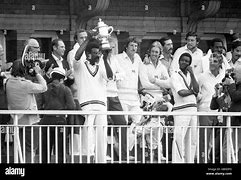 Image result for England V Australia Cricket World Cup 1979