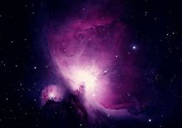 Image result for Nebula
