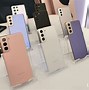 Image result for Samsung S21 Plus Colors