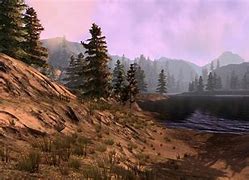 Image result for Shroud of the Avatar
