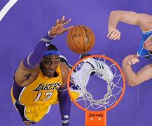Image result for NBA Centers