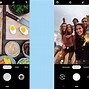 Image result for Android Phone Camera Monitor