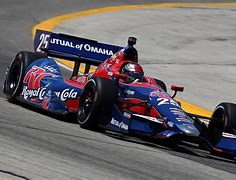 Image result for Players IndyCar