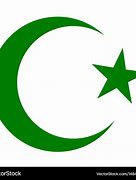 Image result for Islam wikipedia