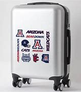 Image result for Arizona Wildcats Color Key