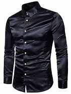 Image result for Fashion Dress Shirts for Men