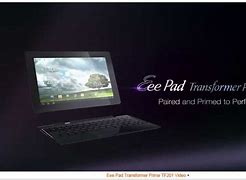Image result for Asus Tf201