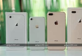 Image result for History of the iPhone 8