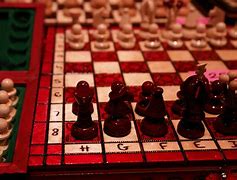 Image result for Chess PC Game