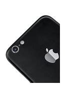Image result for Dark Black iPhone