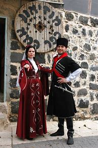 Image result for israeli traditions clothes