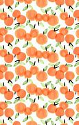 Image result for Orange and Black Wallpaper