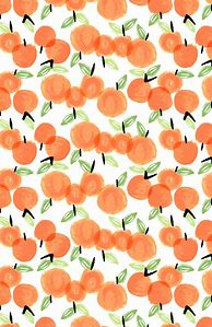 Image result for Cute Wallpaper Designs Phone