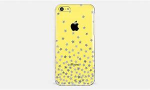 Image result for Silver iPhone 5C Case