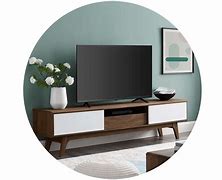 Image result for TV Unit Wall Art