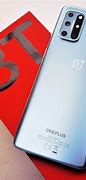 Image result for One Plus A1