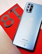 Image result for One Plus 8 Phone