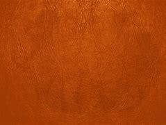 Image result for Leather Texture Photoshop