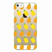 Image result for iPhone 5S Case Pinnapal