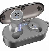 Image result for iPhone Earbuds Wireless