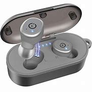 Image result for iphone earbuds