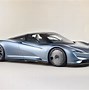 Image result for Tesla Ferrari
