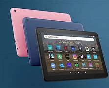 Image result for RetroArch Kindle Fire HD 8