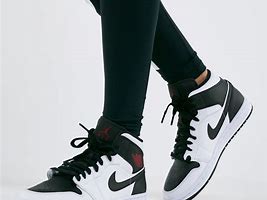 Image result for Nike Jordan 1 Women
