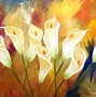 Image result for All Art Styles