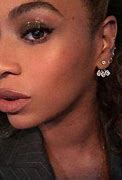 Image result for Beyoncé Knowles Side Profile