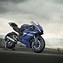 Image result for Yamaha R6 Wallpaper