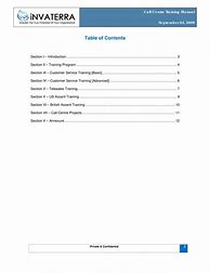 Image result for A4 Paper with Training Manual Design Template