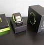 Image result for Nike Sport Watches