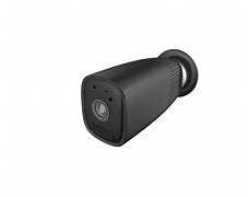 Image result for Cell Phone Size Wireless Camera