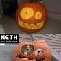 Image result for Cool Halloween Memes