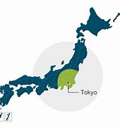 Image result for Tokyo Japan Activities