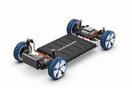 Image result for Vehicle Battery Pack
