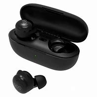 Image result for Qcy Bluetooth Slušalice