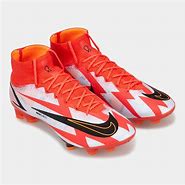 Image result for Nike Mercurial Superfly 8 CR7 FG Football Boots