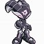 Image result for Shade the Echidna SonicC